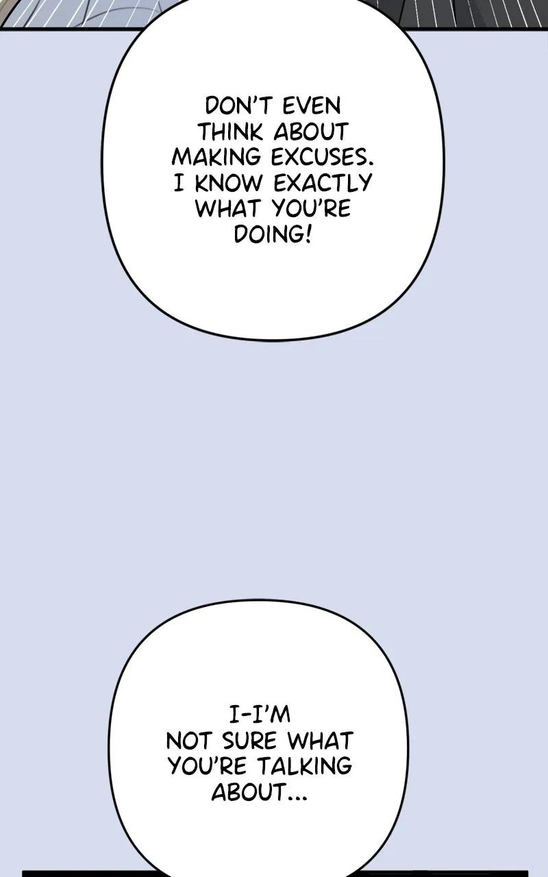 Read Love in Session chapter 2 image 62 on Lezhin