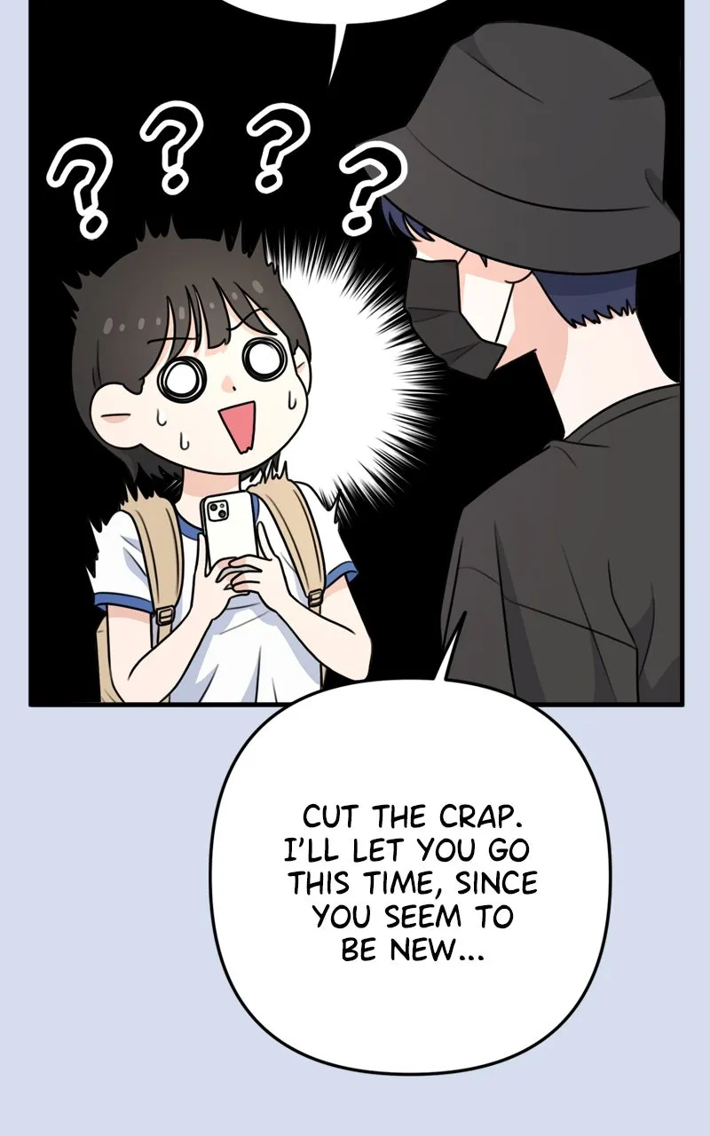 Read Love in Session chapter 2 image 63 on Lezhin