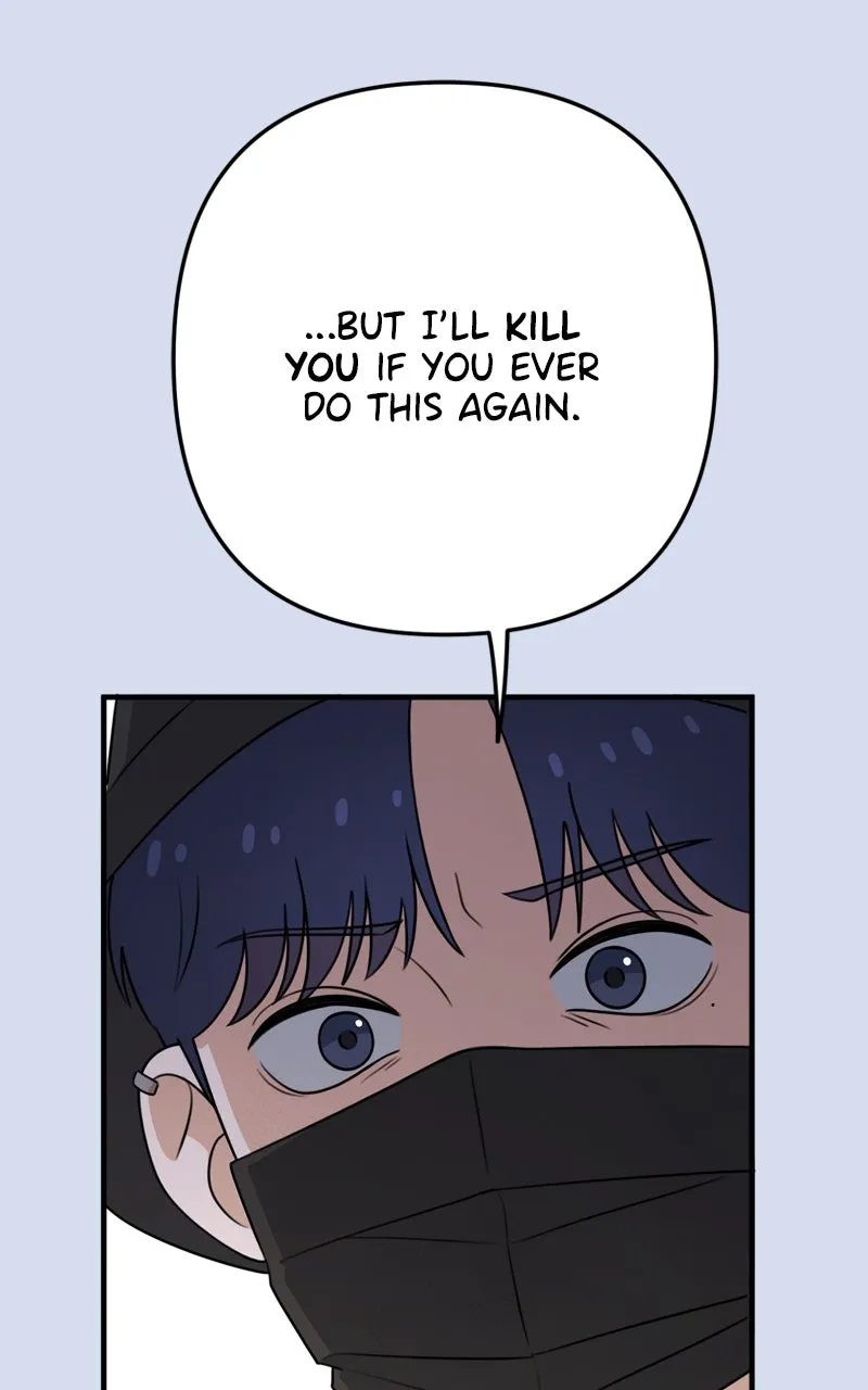 Read Love in Session chapter 2 image 64 on Lezhin