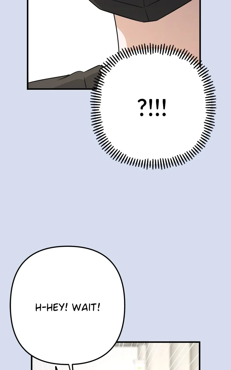 Read Love in Session chapter 2 image 65 on Lezhin