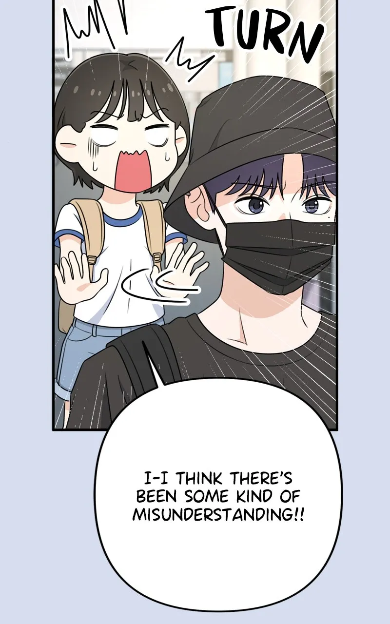 Read Love in Session chapter 2 image 66 on Lezhin