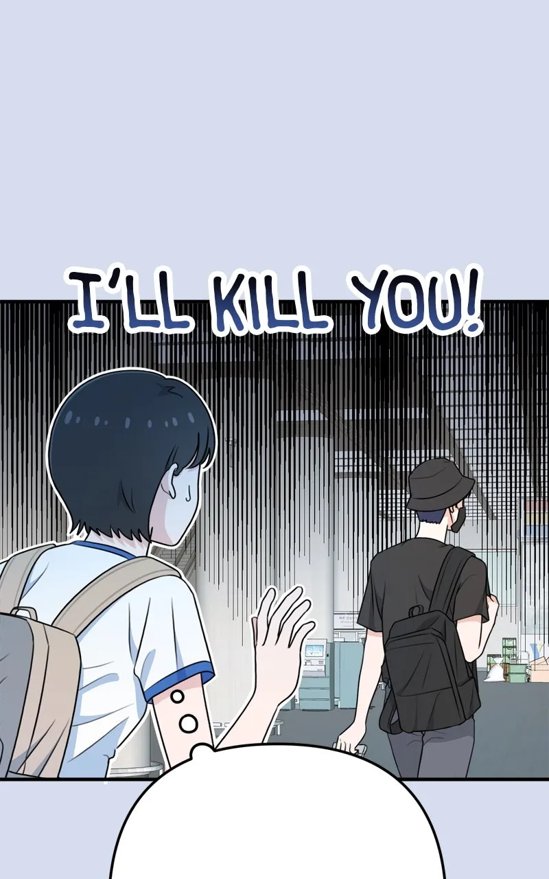 Read Love in Session chapter 2 image 67 on Lezhin