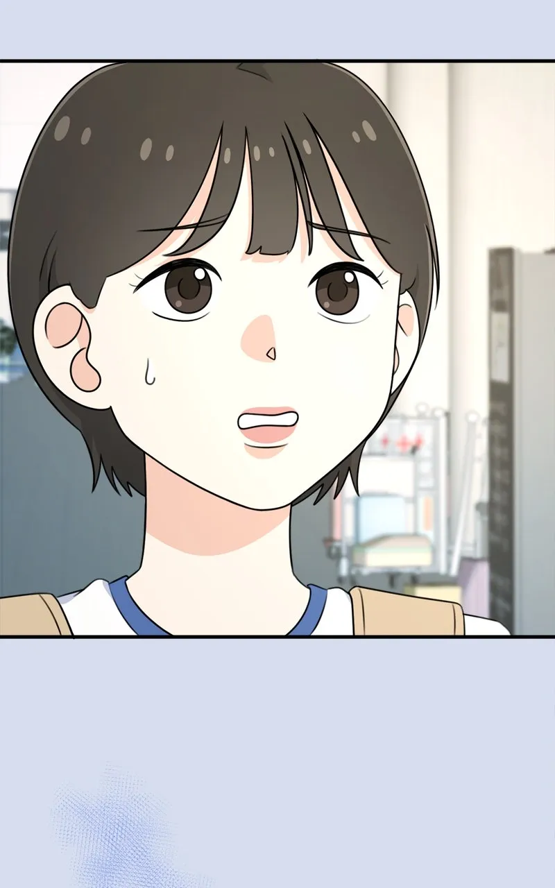 Read Love in Session chapter 2 image 69 on Lezhin