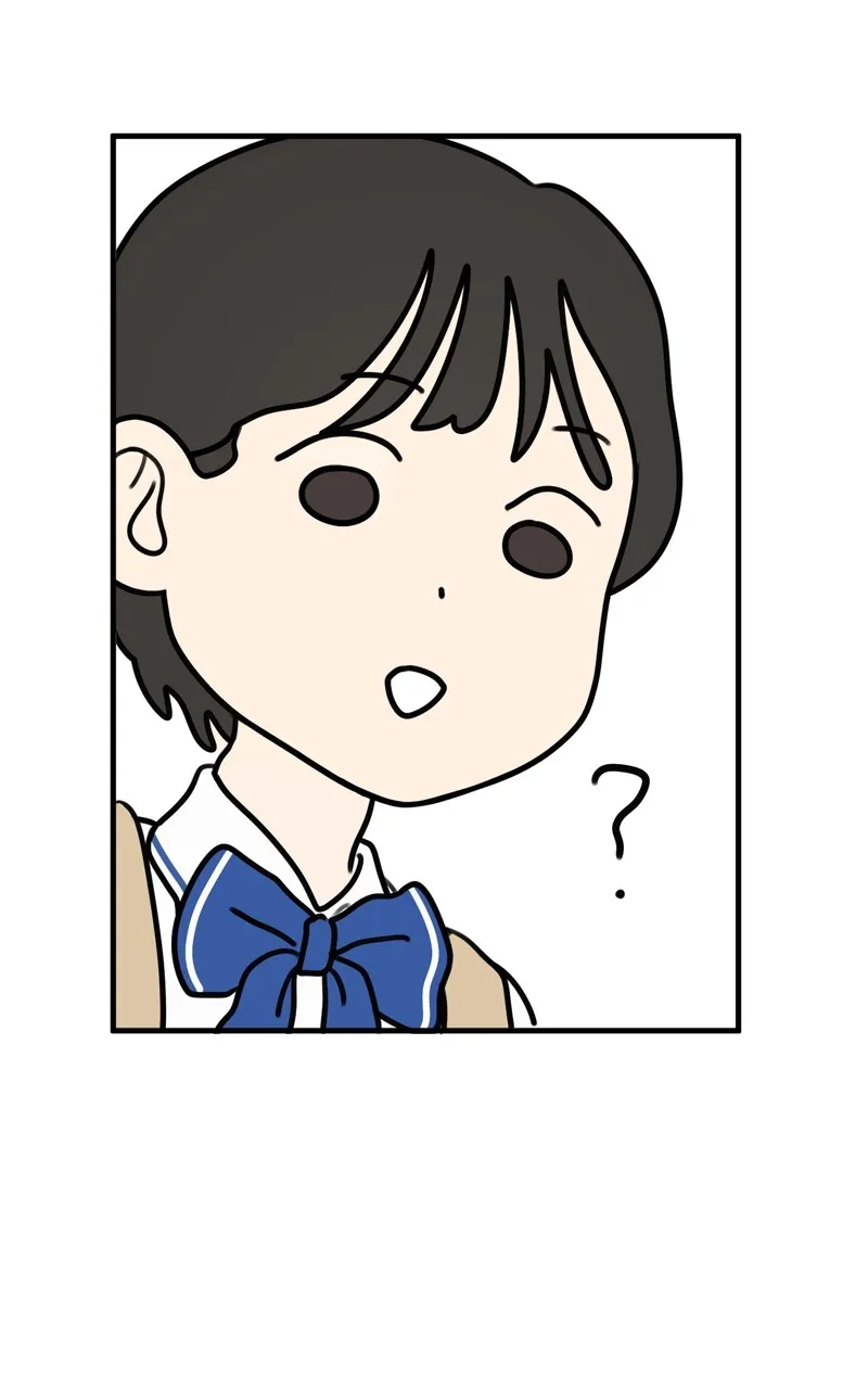 Read Love in Session chapter 2 image 7 on Lezhin