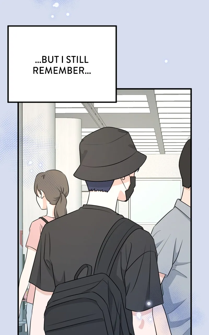 Read Love in Session chapter 2 image 70 on Lezhin