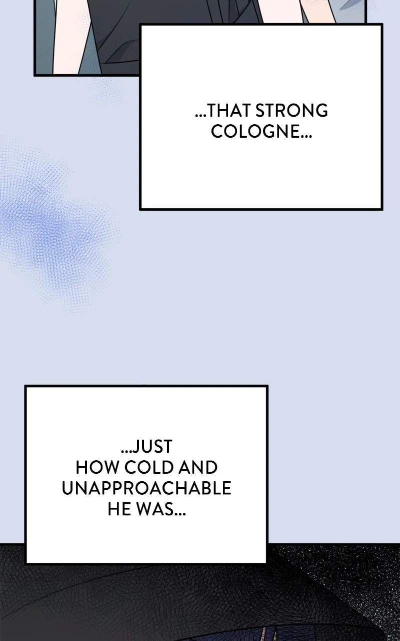 Read Love in Session chapter 2 image 71 on Lezhin