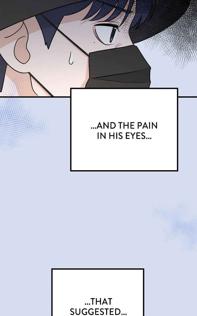 Read Love in Session chapter 2 image 72 on Lezhin