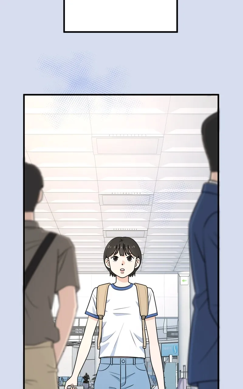 Read Love in Session chapter 2 image 73 on Lezhin