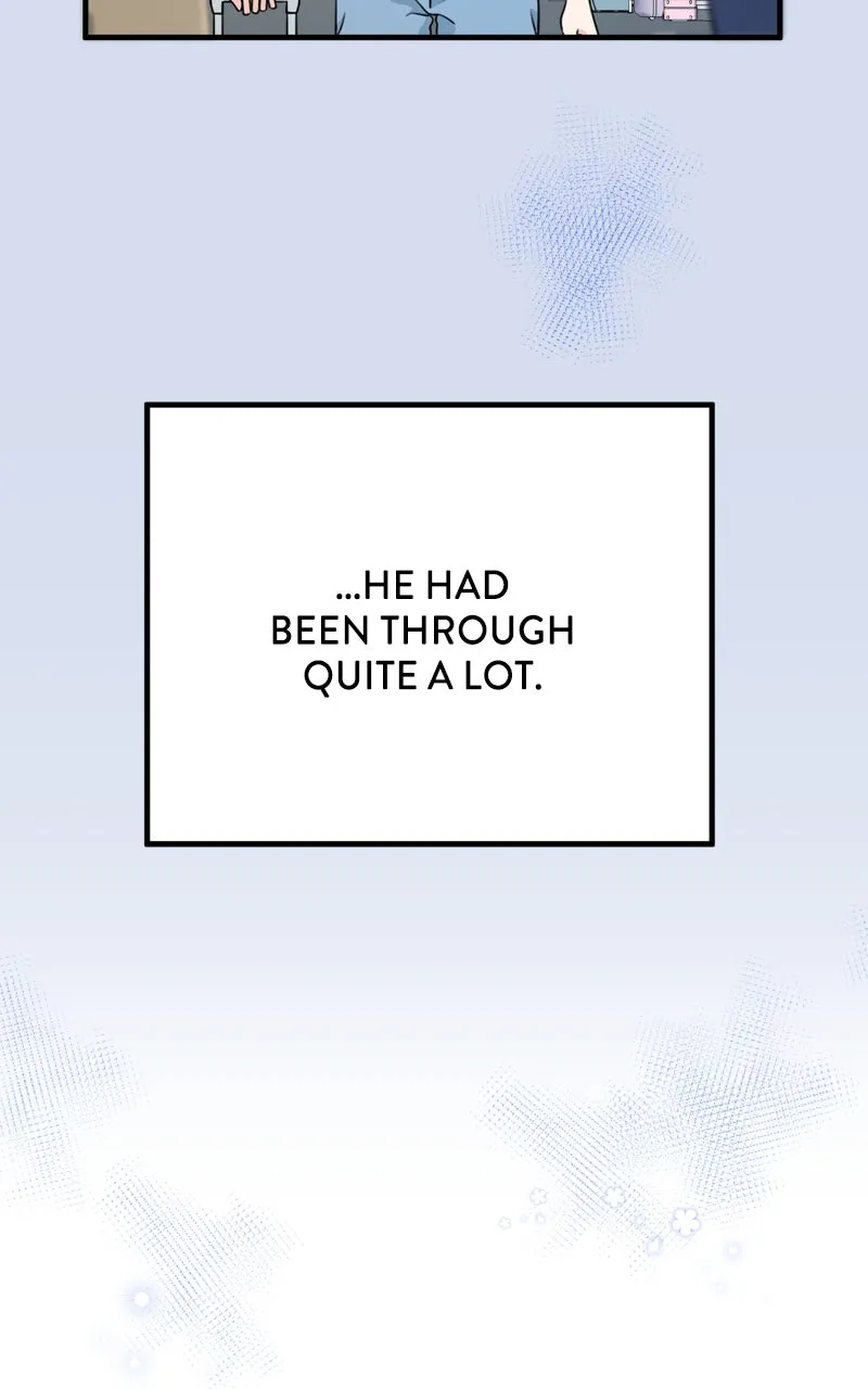 Read Love in Session chapter 2 image 74 on Lezhin
