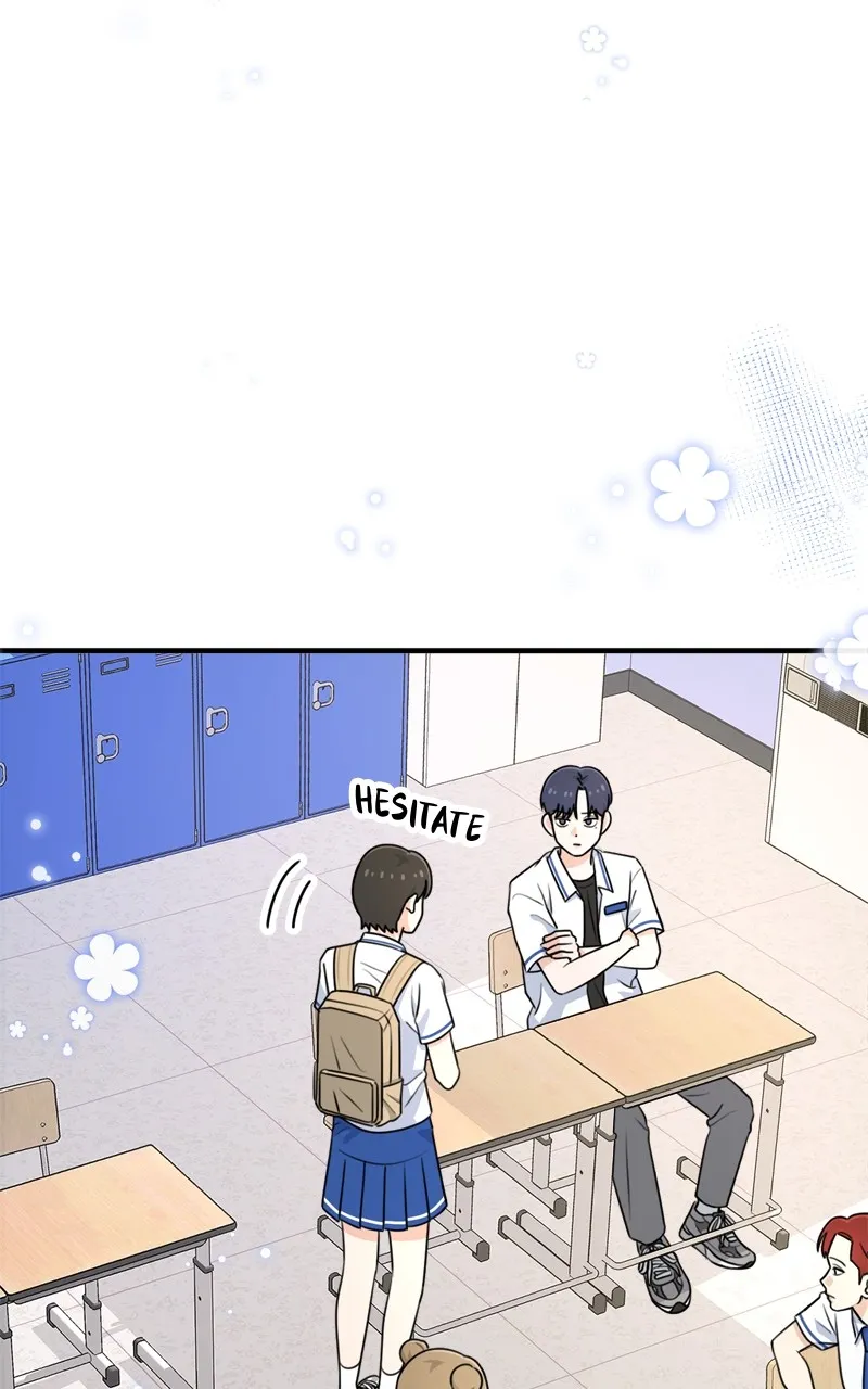 Read Love in Session chapter 2 image 75 on Lezhin