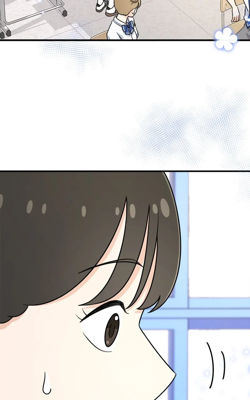 Read Love in Session chapter 2 image 76 on Lezhin