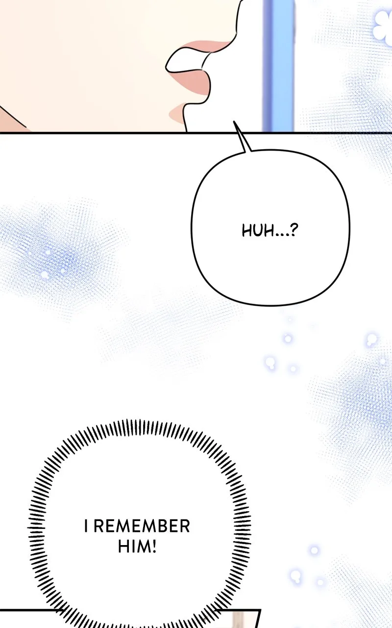 Read Love in Session chapter 2 image 77 on Lezhin