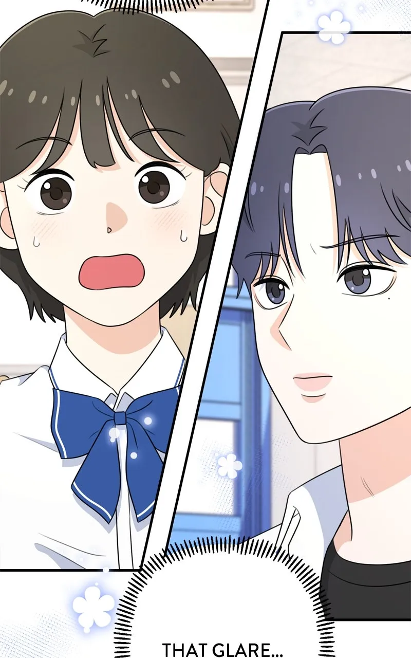 Read Love in Session chapter 2 image 78 on Lezhin