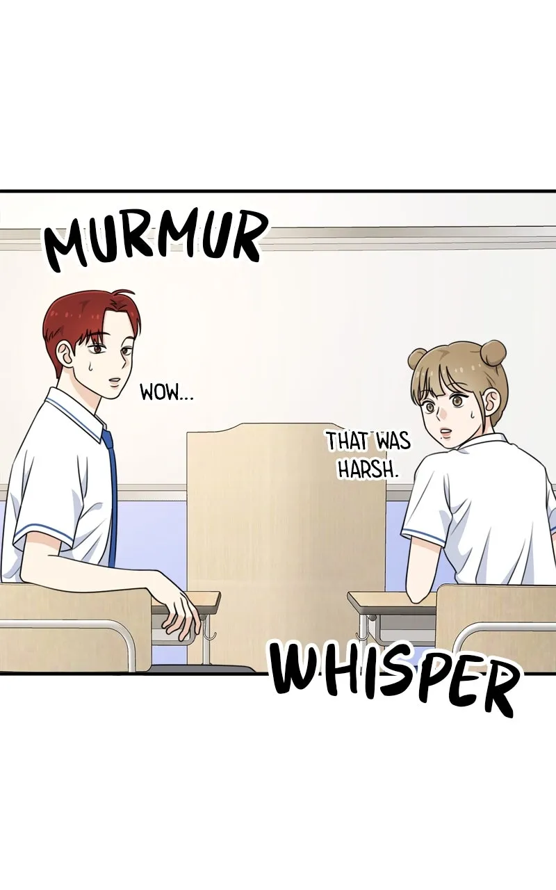 Read Love in Session chapter 2 image 8 on Lezhin