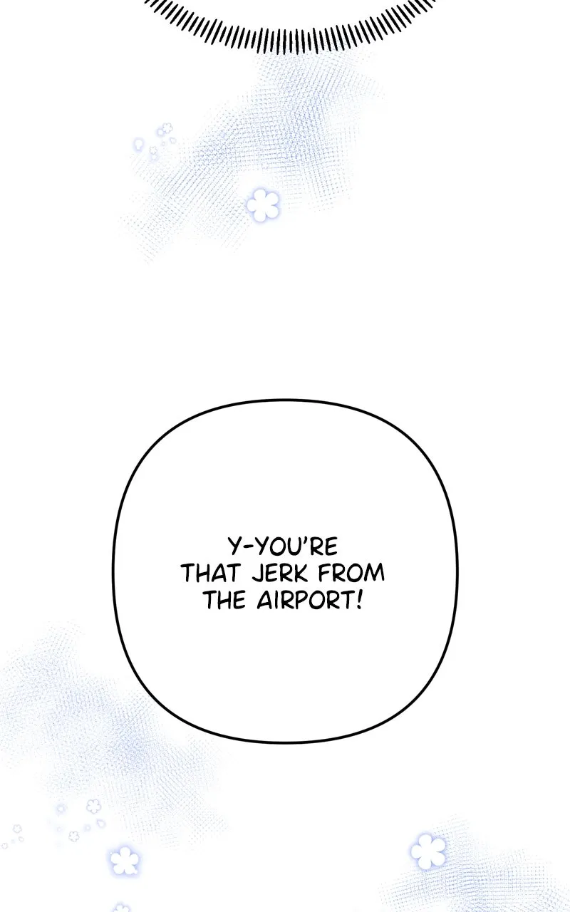 Read Love in Session chapter 2 image 80 on Lezhin