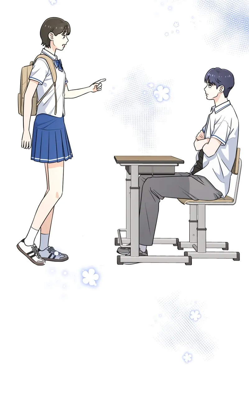 Read Love in Session chapter 2 image 81 on Lezhin