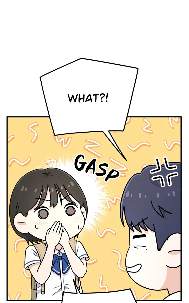 Read Love in Session chapter 2 image 82 on Lezhin