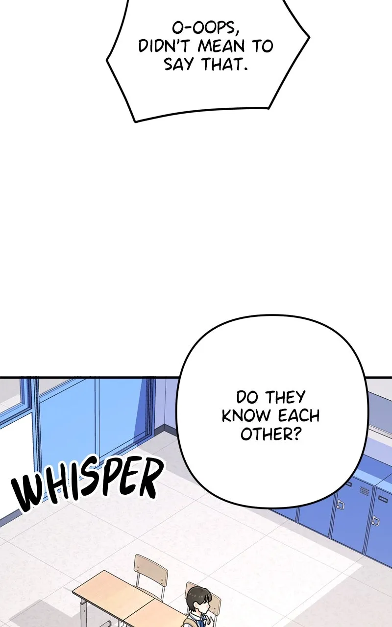 Read Love in Session chapter 2 image 83 on Lezhin