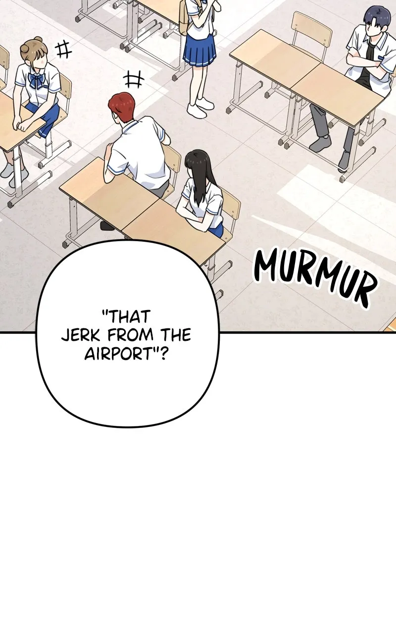 Read Love in Session chapter 2 image 84 on Lezhin