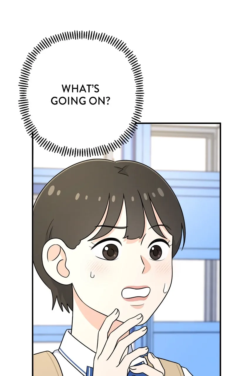 Read Love in Session chapter 2 image 85 on Lezhin