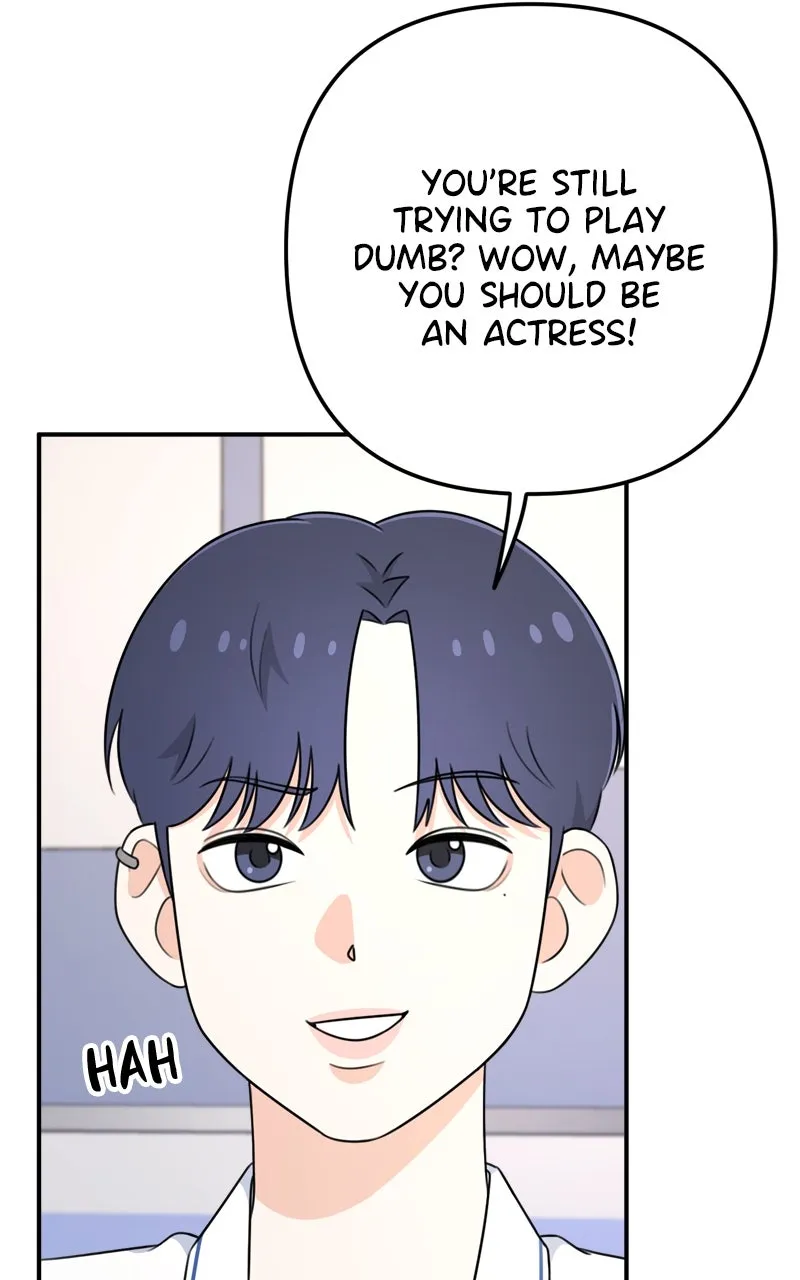 Read Love in Session chapter 2 image 87 on Lezhin