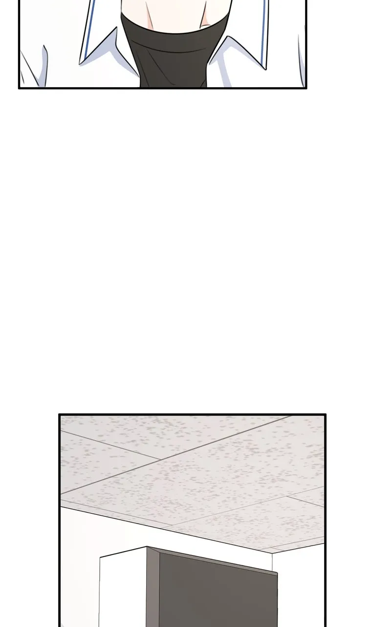 Read Love in Session chapter 2 image 88 on Lezhin