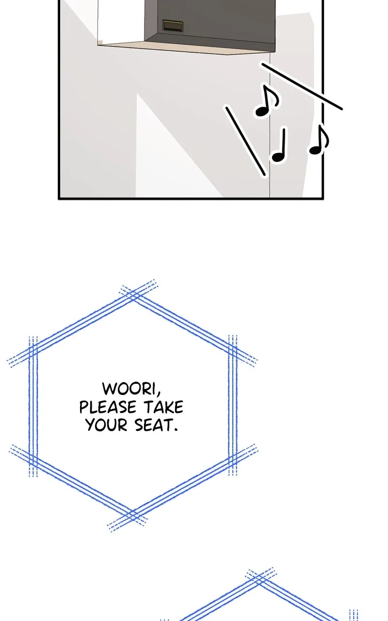 Read Love in Session chapter 2 image 89 on Lezhin