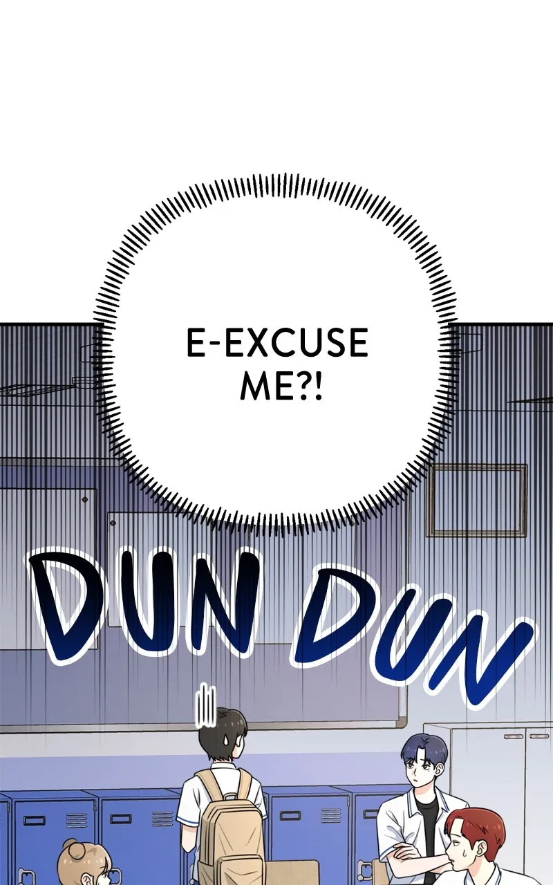 Read Love in Session chapter 2 image 9 on Lezhin