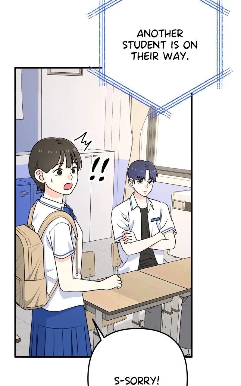 Read Love in Session chapter 2 image 90 on Lezhin