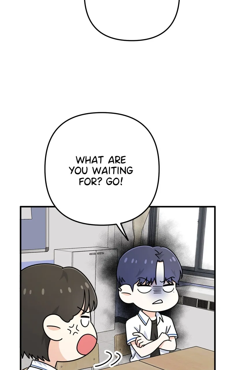Read Love in Session chapter 2 image 91 on Lezhin