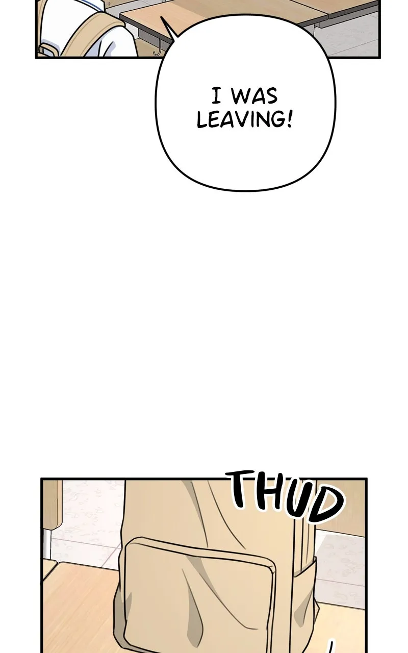 Read Love in Session chapter 2 image 92 on Lezhin