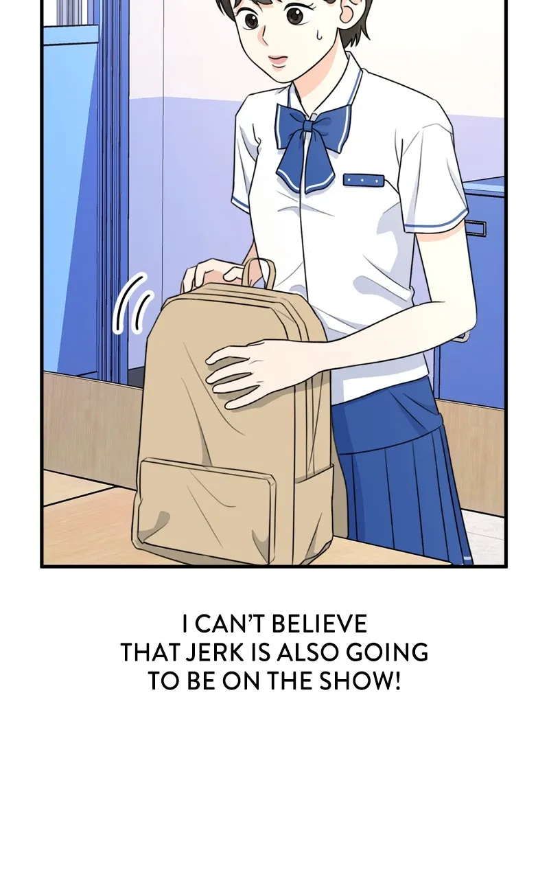 Read Love in Session chapter 2 image 94 on Lezhin