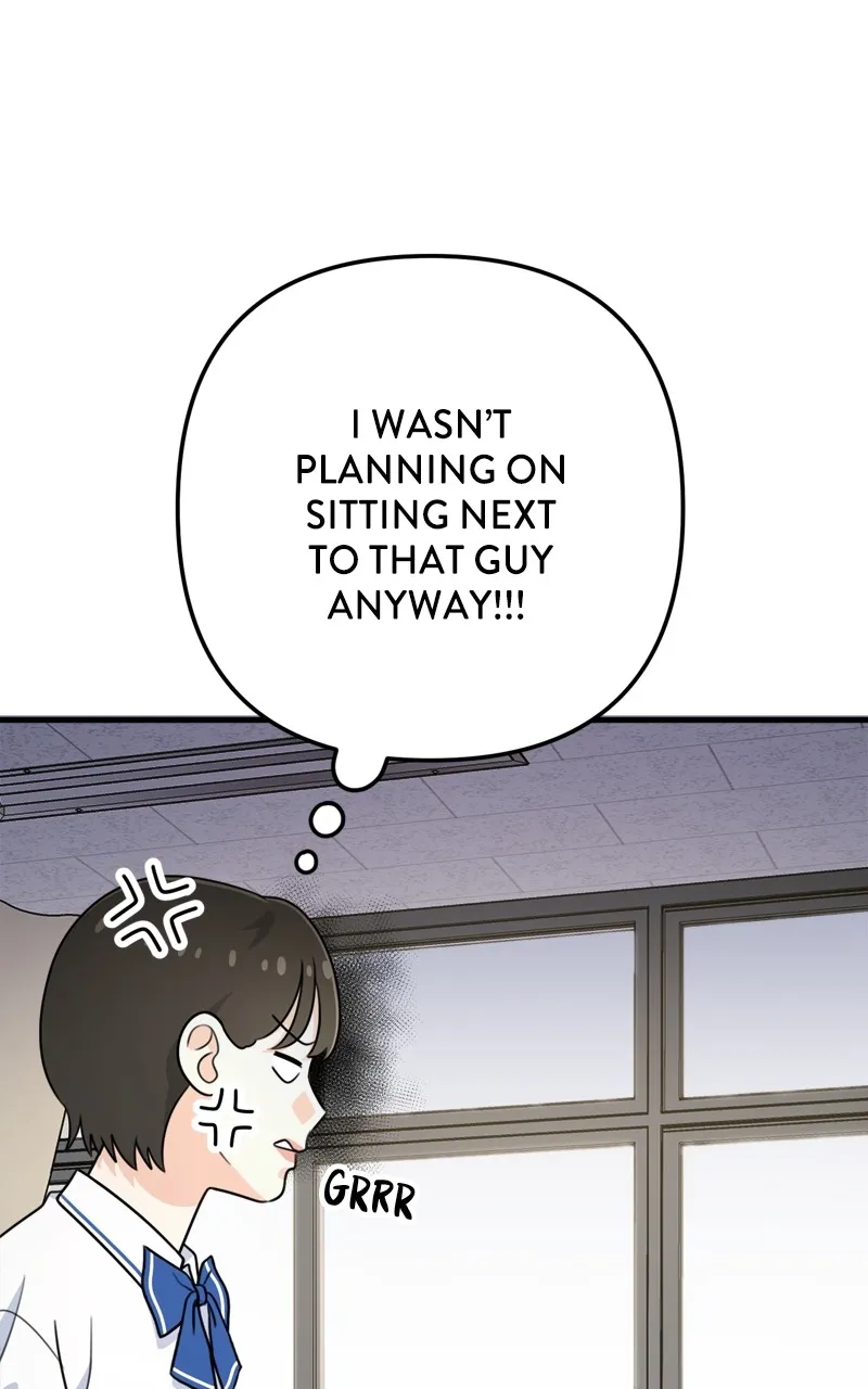Read Love in Session chapter 2 image 95 on Lezhin