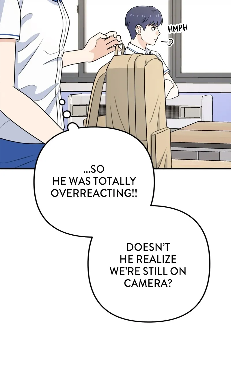 Read Love in Session chapter 2 image 96 on Lezhin