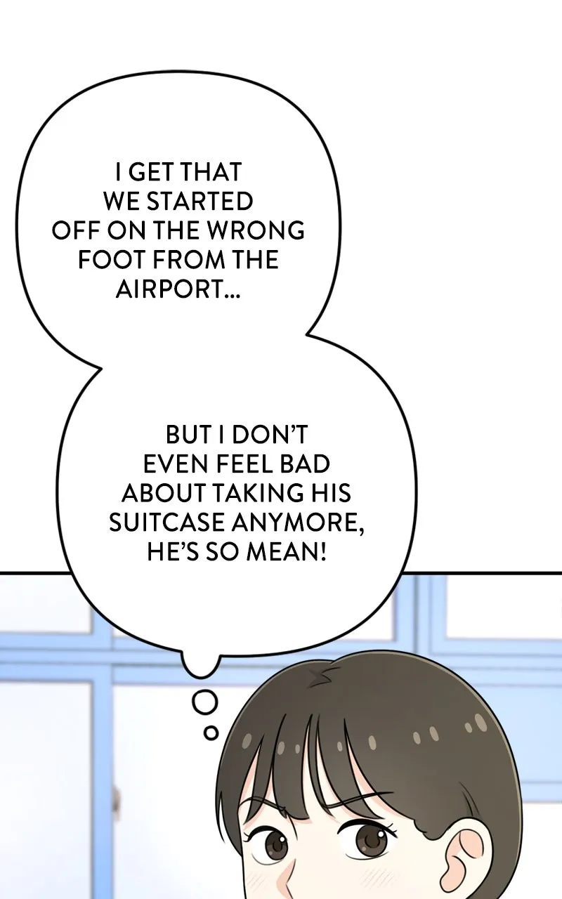 Read Love in Session chapter 2 image 97 on Lezhin