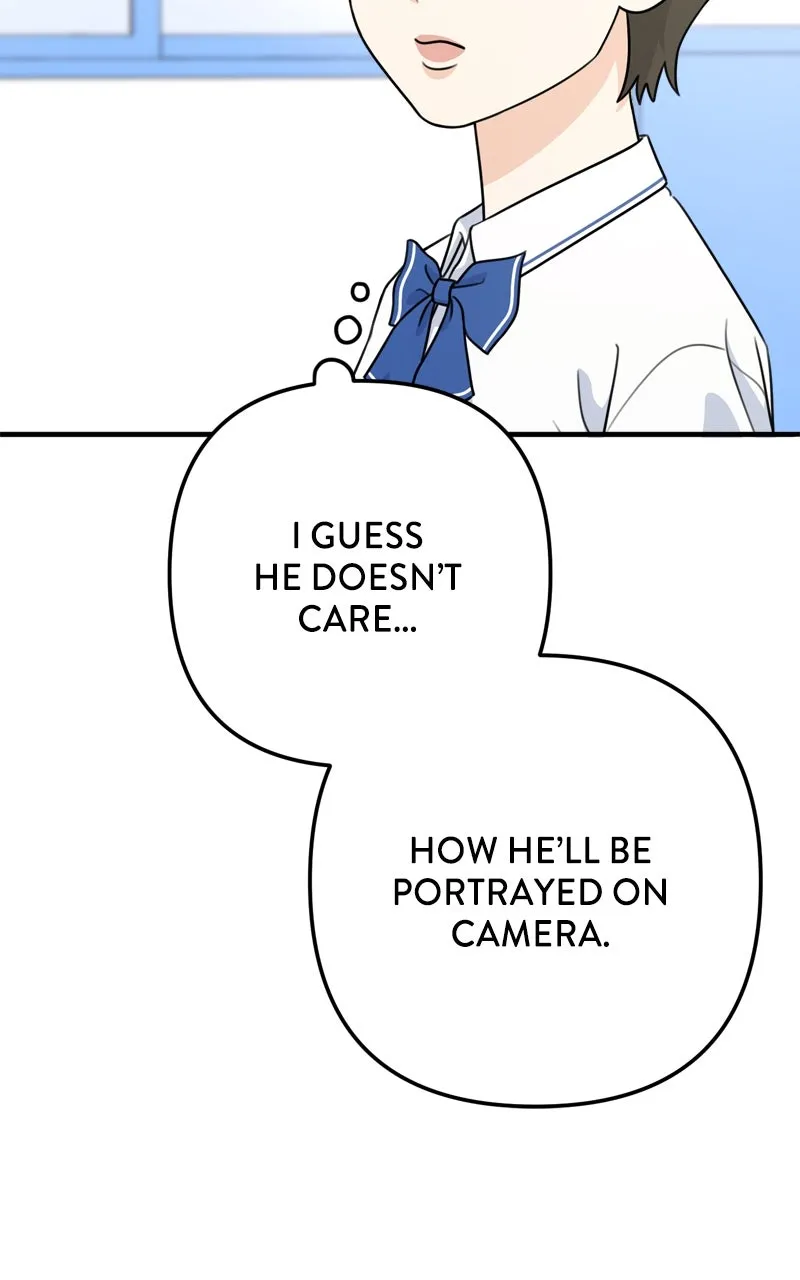 Read Love in Session chapter 2 image 98 on Lezhin