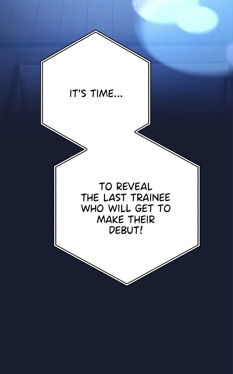 Read Love in Session chapter 21 image 1 on Lezhin