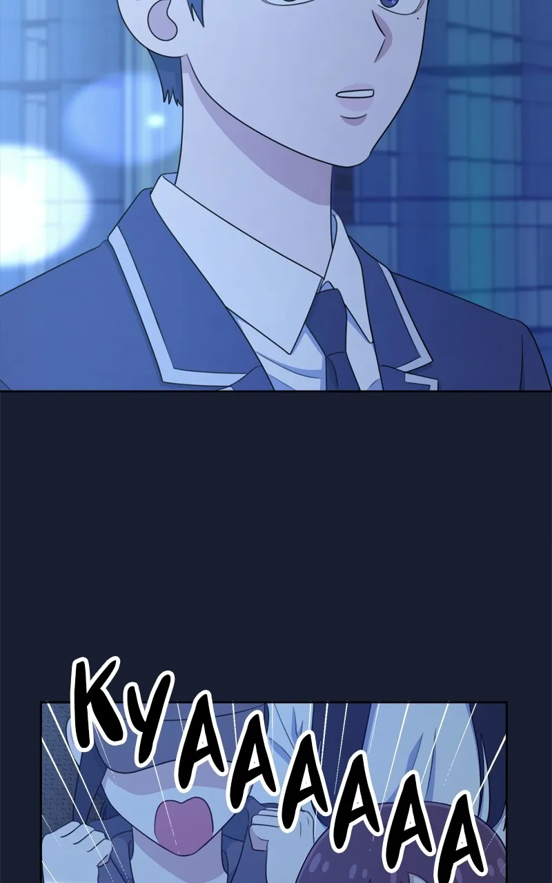Read Love in Session chapter 21 image 10 on Lezhin