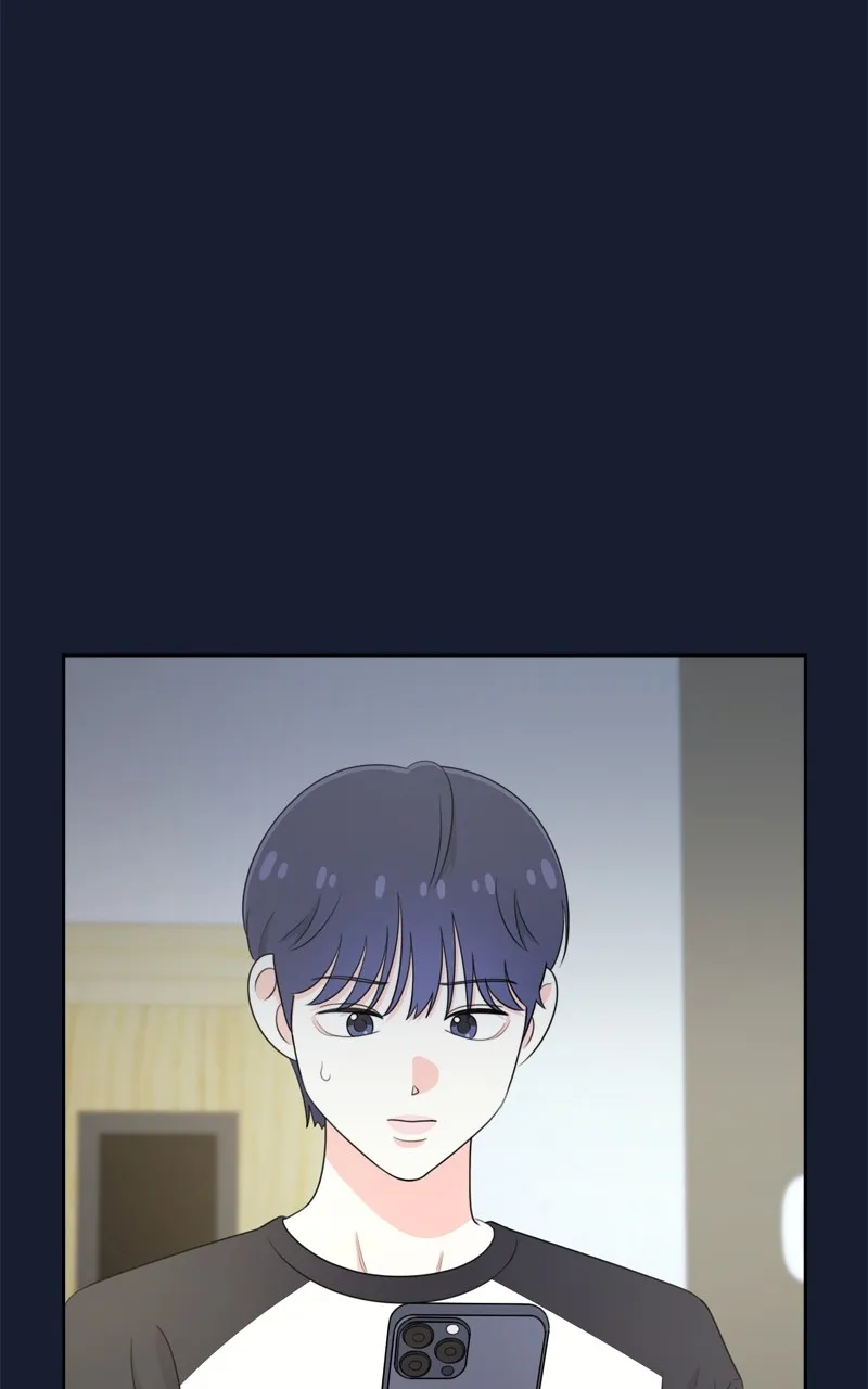 Read Love in Session chapter 21 image 100 on Lezhin