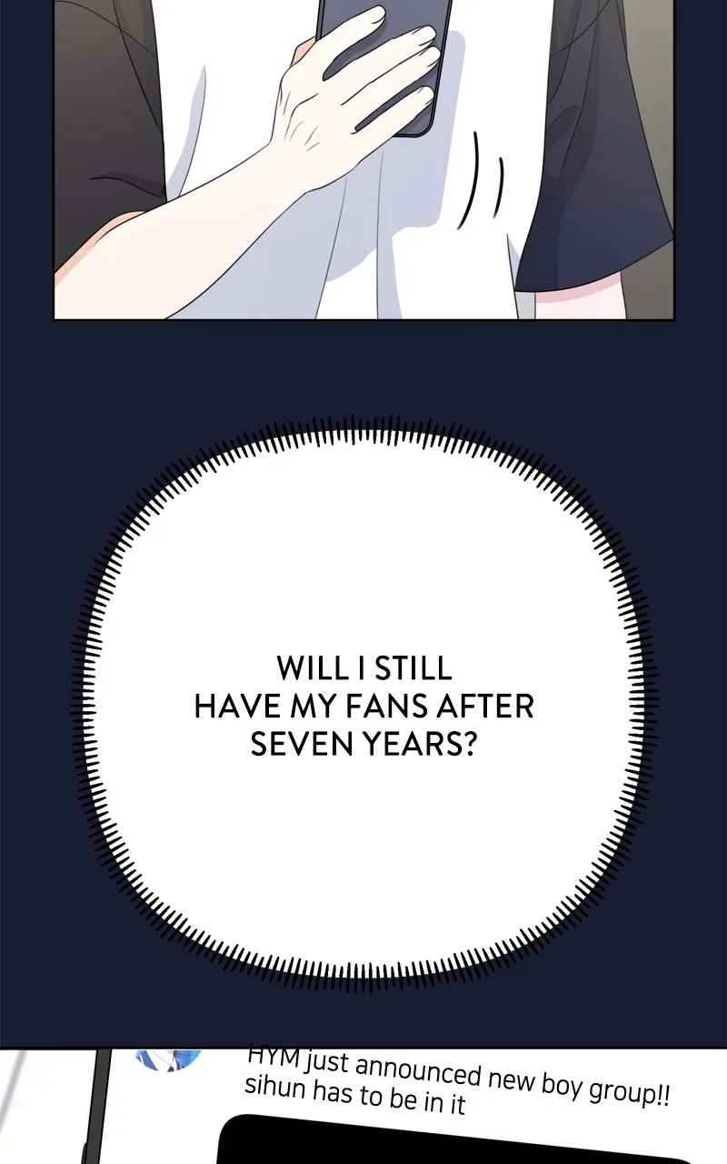 Read Love in Session chapter 21 image 101 on Lezhin