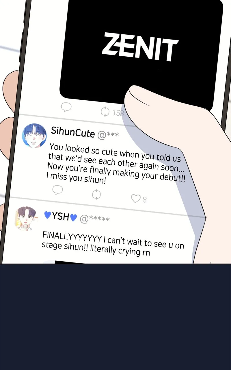 Read Love in Session chapter 21 image 102 on Lezhin