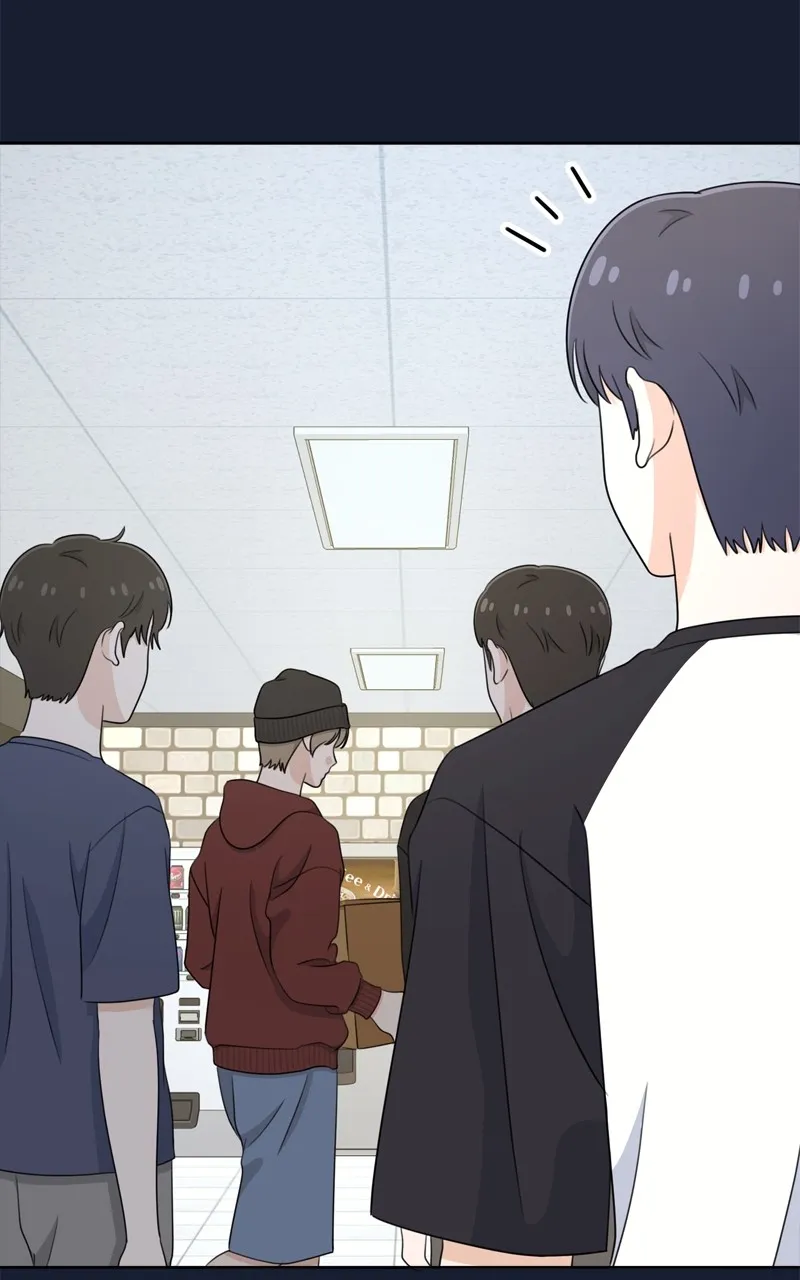 Read Love in Session chapter 21 image 104 on Lezhin