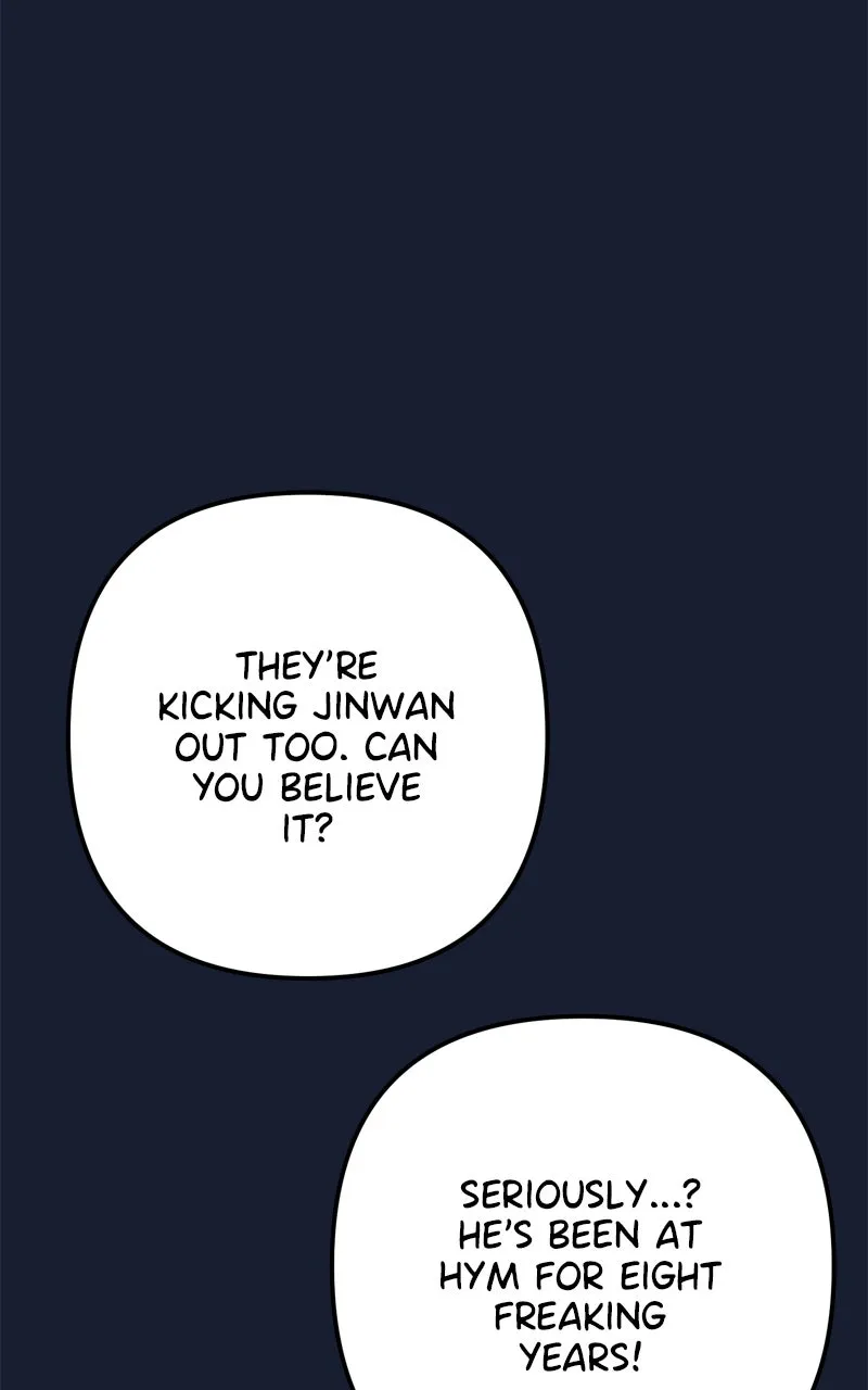 Read Love in Session chapter 21 image 105 on Lezhin