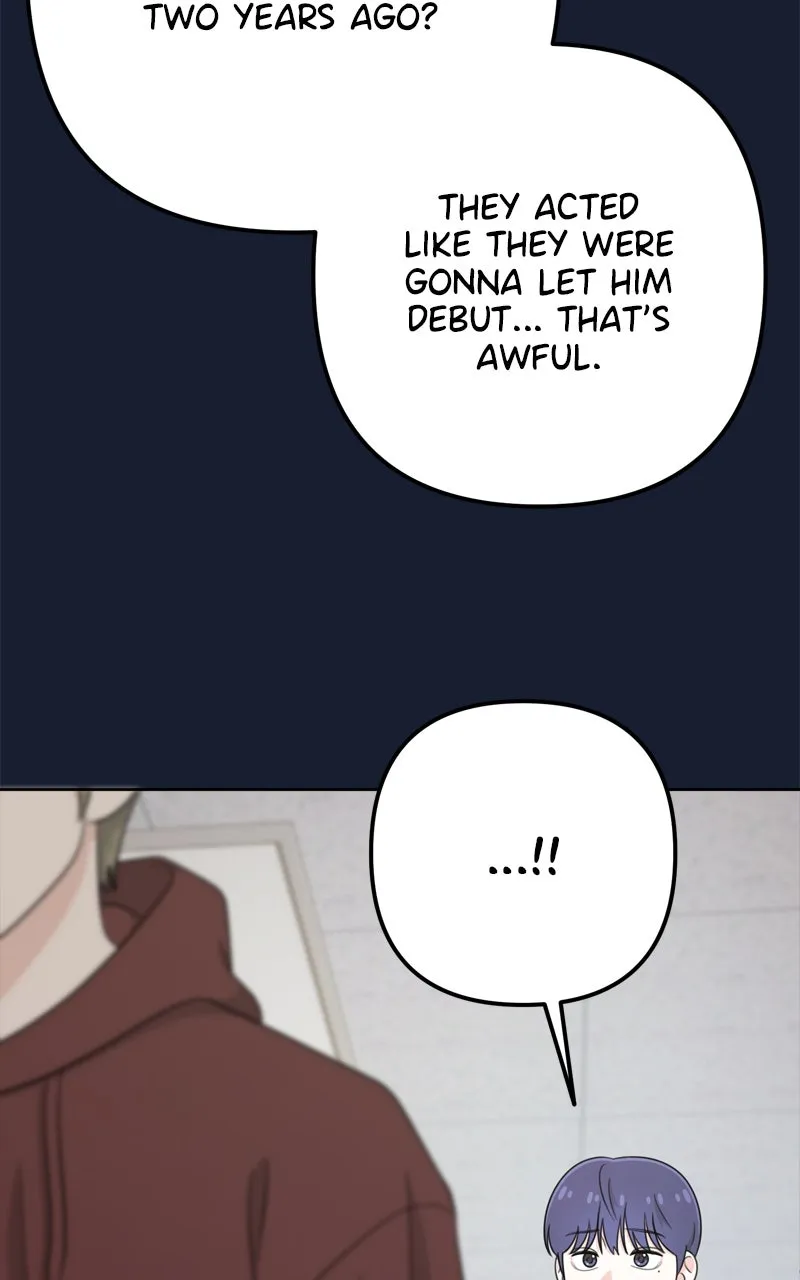 Read Love in Session chapter 21 image 107 on Lezhin