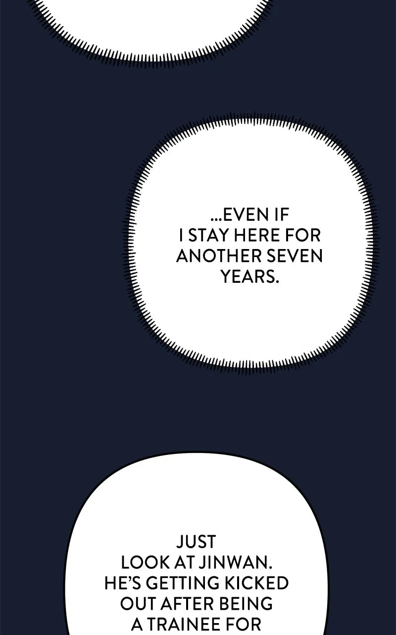 Read Love in Session chapter 21 image 109 on Lezhin