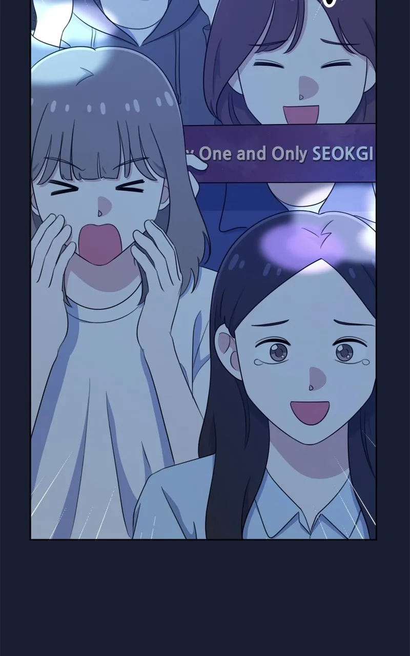 Read Love in Session chapter 21 image 11 on Lezhin