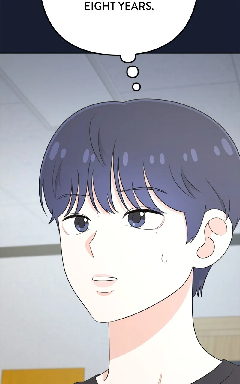 Read Love in Session chapter 21 image 110 on Lezhin