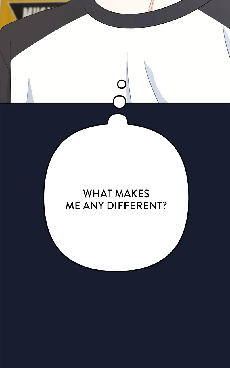 Read Love in Session chapter 21 image 111 on Lezhin