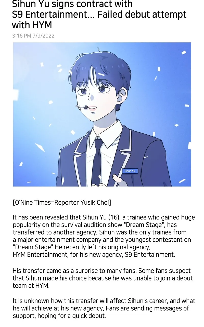 Read Love in Session chapter 21 image 114 on Lezhin