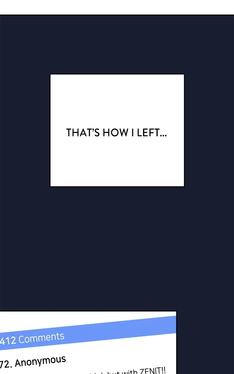 Read Love in Session chapter 21 image 115 on Lezhin